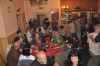 DSC_3119.JPG